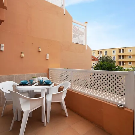 Apartman Orlando 103 *