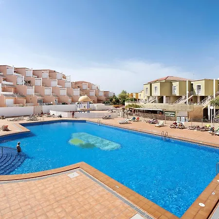 Apartman Orlando 103