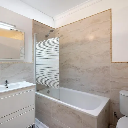 Apartman Orlando 103 *